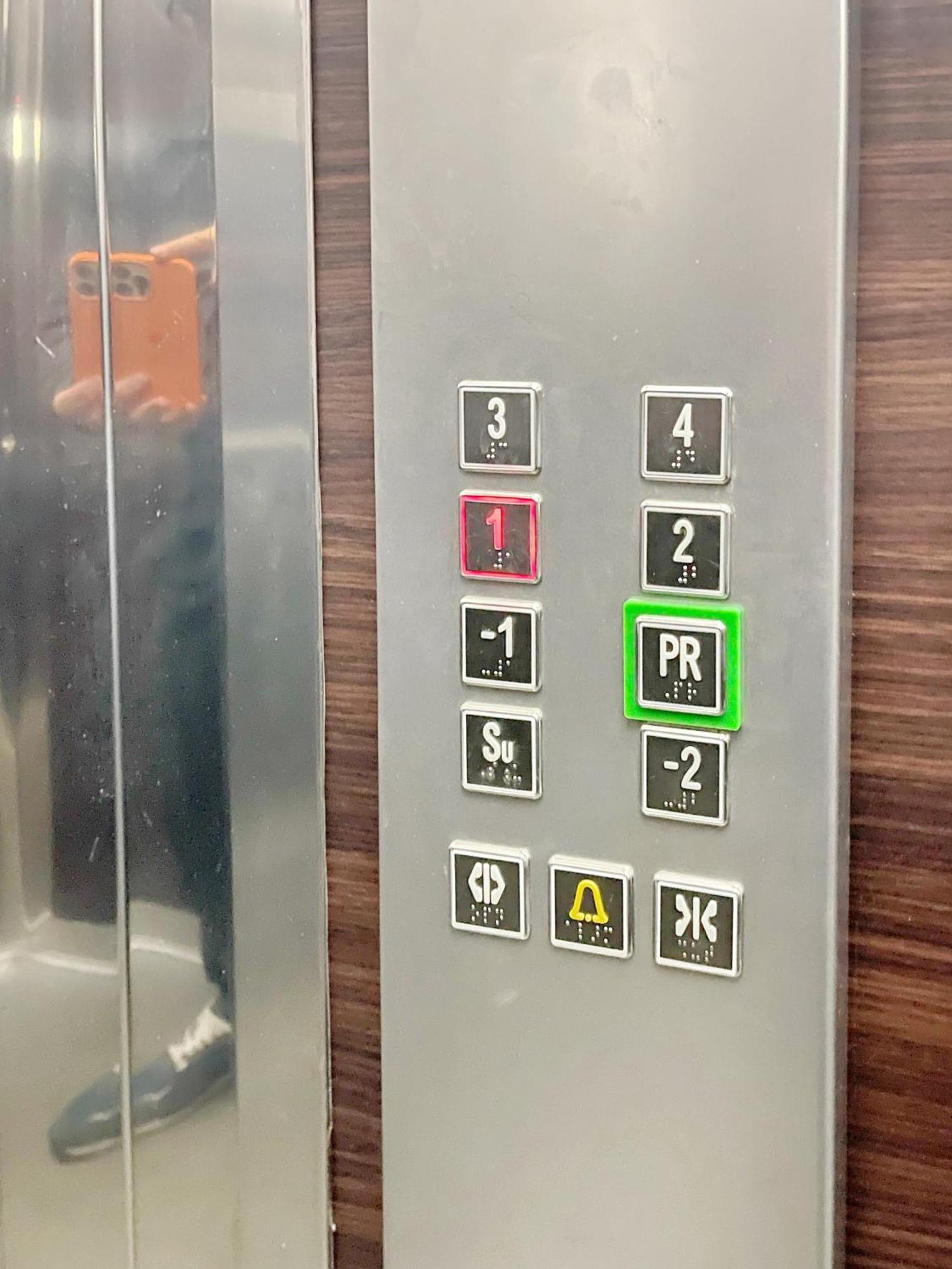 Apartment Centar Lujane Sarajevo